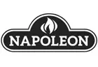 barbacoas Napoleon