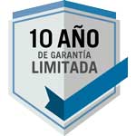 Ñ