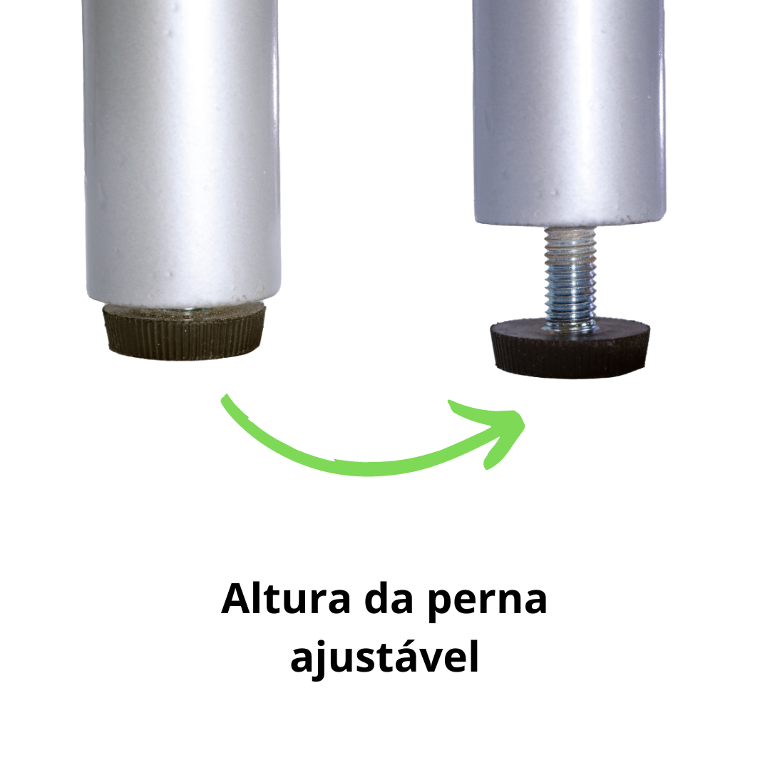 Churrasqueiras a carvão de mesa BBP para churrasco Weber Master Touch and Kettle