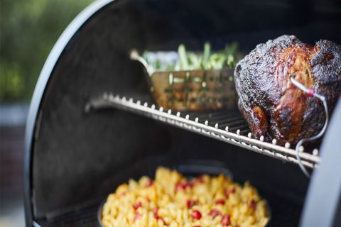 BARBECUE-WEBER-PELLETS-SMOKEFIRE-EX6-PRETO-6