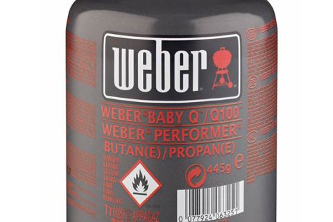 combustibles-bombona-de-gas-pequena-445-g