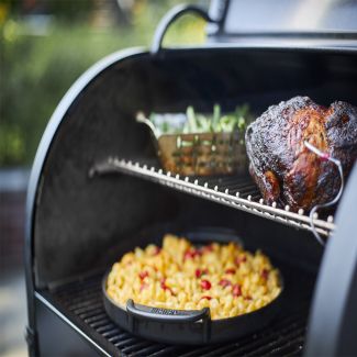 BARBECUE-WEBER-PELLETS-SMOKEFIRE-EX6-PRETO-6