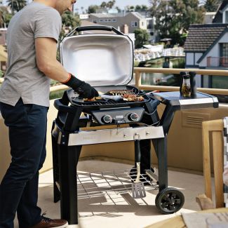 barbecue-grelhador-weber-eléctrico-pulse-2000-carrinho-7