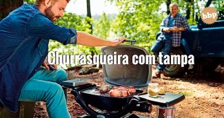 Barbacoa, barbacoas, Weber, La Barbacoa Perfecta, Cursos de cocina, Cursos LARquimia, BBQ Chef Academy, curso de cocina, parrilla, cocina de exterior, Traeger, Napoleon, Yeti, Ofyr, Kamado Joe, LAR, Barbacoa de Gas, Barbacoa de carbón, receta, pollo, cocina, comida, barbacoa pellet, barbacoa eléctrica, genesis, spirit, master touch, kettle, Madrid, Ajalvir, Las Rozas, Torrejón, Alcalá de Henares, Fuenlabrada, BBQ, Accesorios barbacoa, tutoriales barbacoa, Recetas barbacoa, Barbacoa de leña, brasa