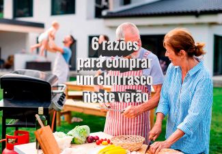 Barbacoa, barbacoas, Weber, La Barbacoa Perfecta, Cursos de cocina, Cursos LARquimia, BBQ Chef Academy, curso de cocina, parrilla, cocina de exterior, Traeger, Napoleon, Yeti, Ofyr, Kamado Joe, LAR, Barbacoa de Gas, Barbacoa de carbón, receta, pollo, cocina, comida, barbacoa pellet, barbacoa eléctrica, genesis, spirit, master touch, kettle, Madrid, Ajalvir, Las Rozas, Torrejón, Alcalá de Henares, Fuenlabrada, BBQ, Accesorios barbacoa, tutoriales barbacoa, Recetas barbacoa, Barbacoa de leña, brasa