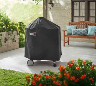 cobertura barbecues grelhadores weber