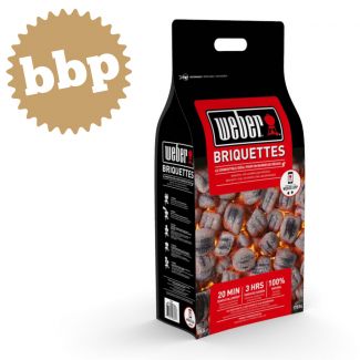 saco-8-kg-briquetes-weber