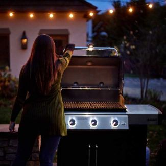 weber-genesis-ex-315-aberto