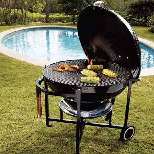 Barbacoa_Weber_Gas_Carbon_Ranch_Kettle
