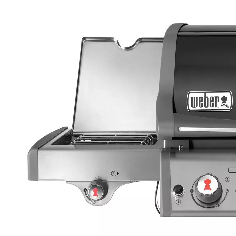 BARBACOA-WEBER-GAS-SPIRIT-PREMIUM-E-330-NEGRA-6