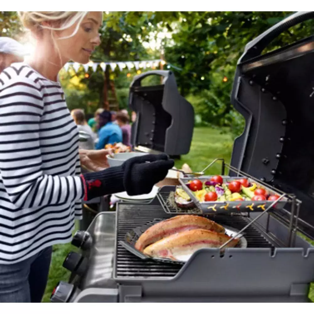 BARBACOA-WEBER-GAS-SPIRIT-PREMIUM-E-330-NEGRA-6