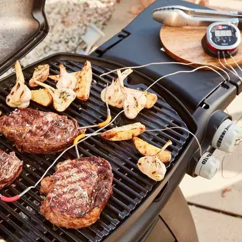 BARBECUE-GRELHADOR-A-GÁS-WEBER-Q-3000