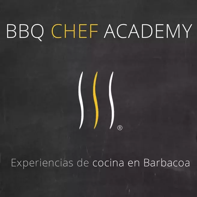 BBQ-Chef-Academy-cuadrado