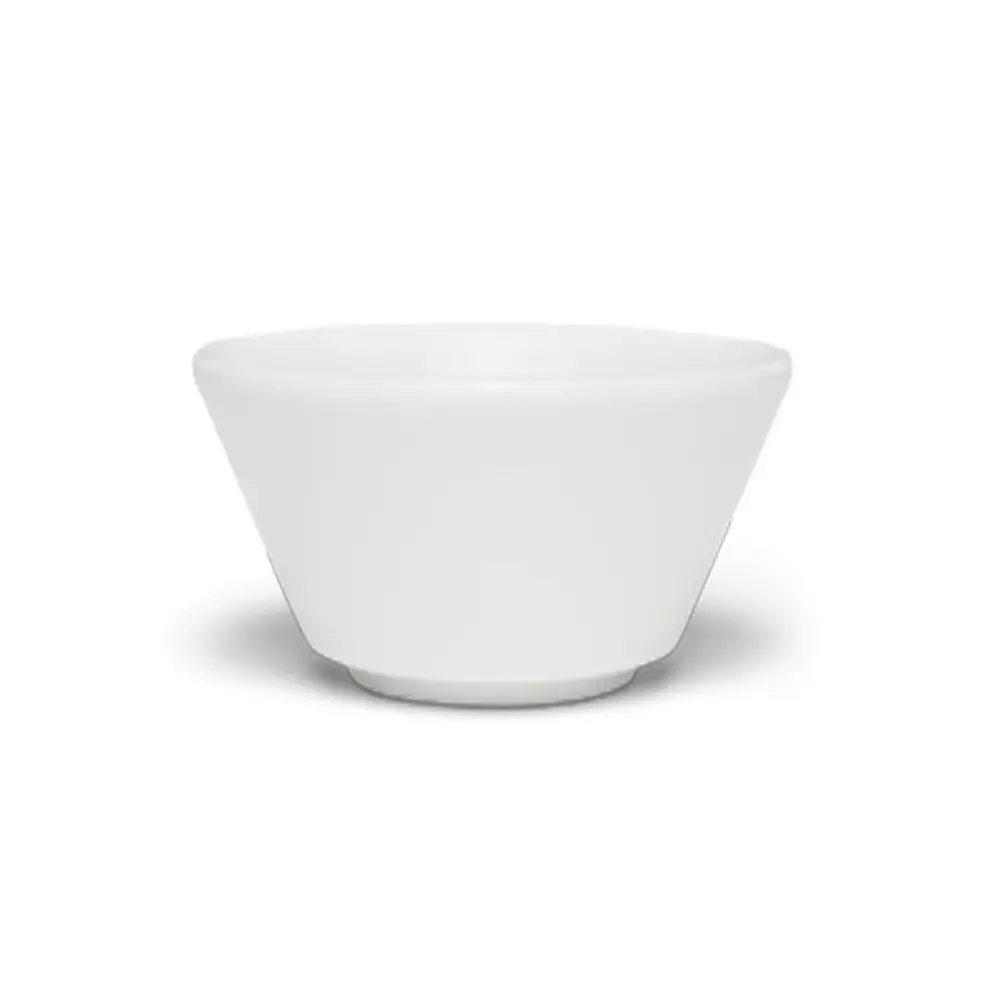 Tigela Weber para salada