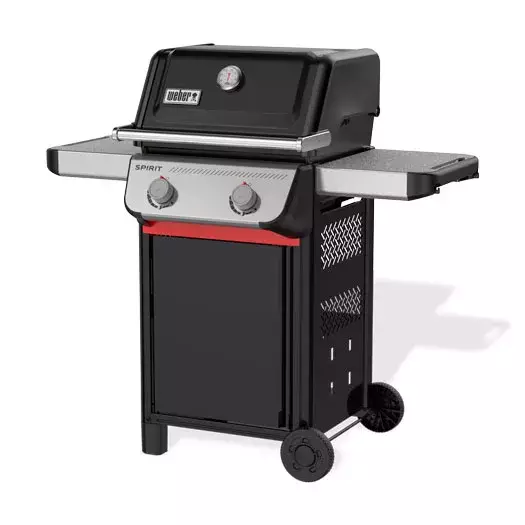 Barbacoa-Gas-Weber-Spirit-E-210-01