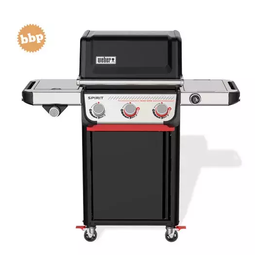 Barbacoa-Gas-Weber-Spirit-EP-335-00