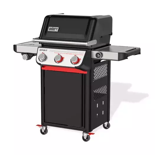 Barbacoa-Gas-Weber-Spirit-EP-335-01