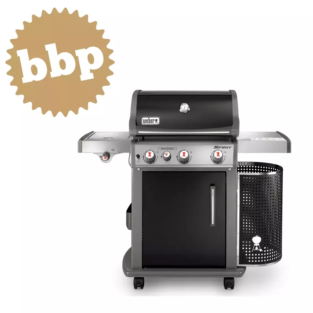 BARBACOA-WEBER-GAS-SPIRIT-PREMIUM-E-330-NEGRA-6