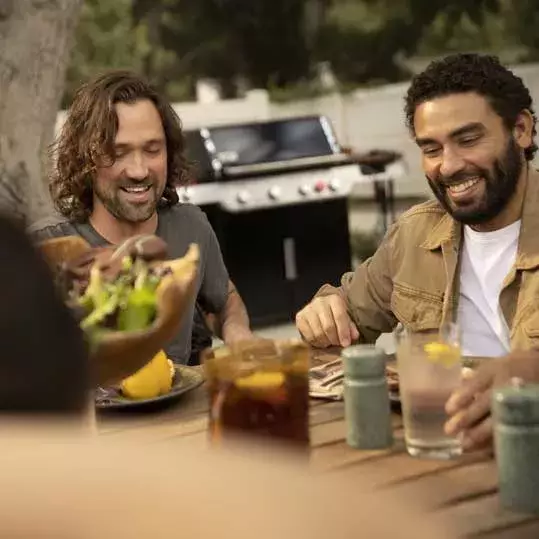 Barbacoa_Weber_Gas_Genesis_EX_435