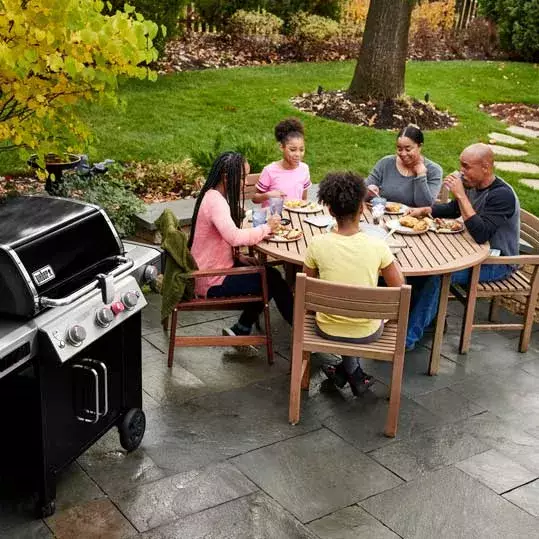 Barbecue_Grelhador_A_Gás_Weber_Genesis_EX_335