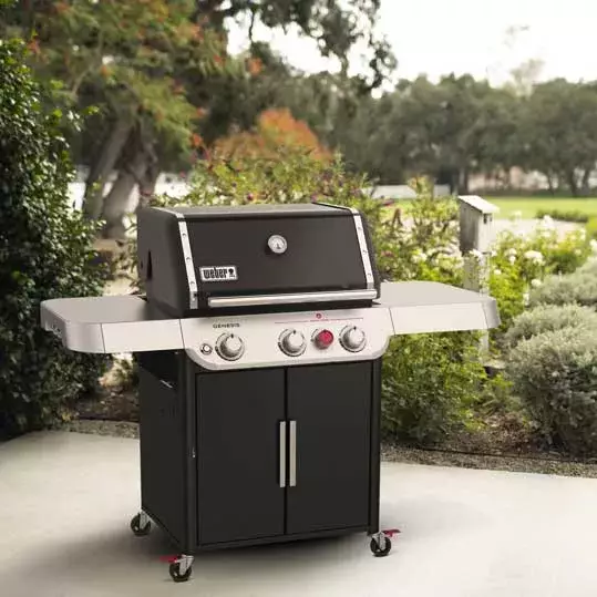 Barbacoa_Weber_Gas_Genesis_EX_325S
