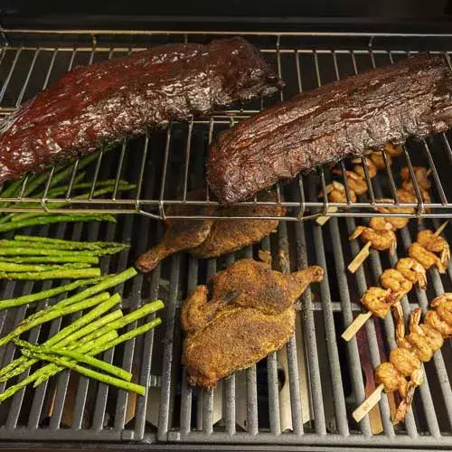 Barbacoa_Weber_Gas_Genesis_E_335_03