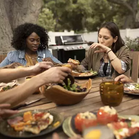 Barbecue_Grelhador_A_Gás_Weber_Genesis_E_435