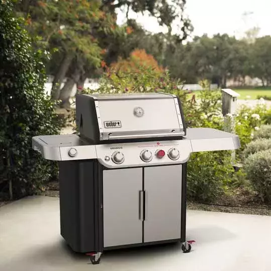 Barbacoa_Weber_Gas_Genesis_S_335