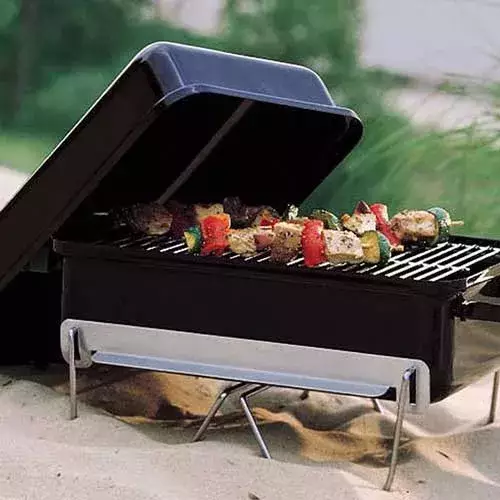 barbacoa-weber-go-anywhere-carbon-04