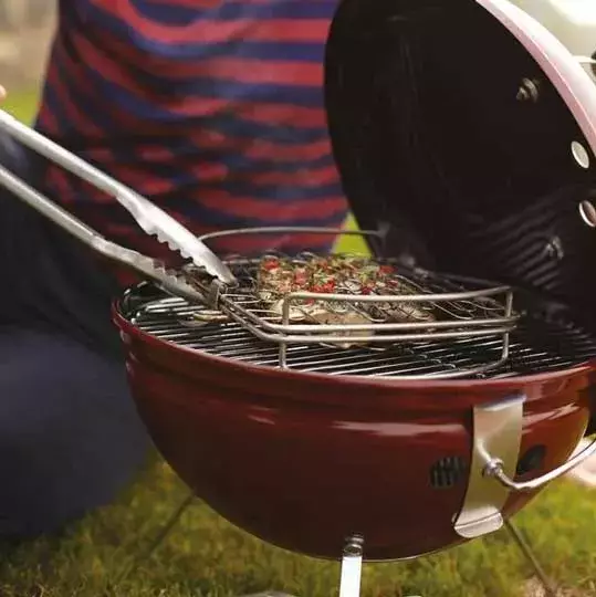 Barbacoa_carbon_smokey_joe_crimson_red