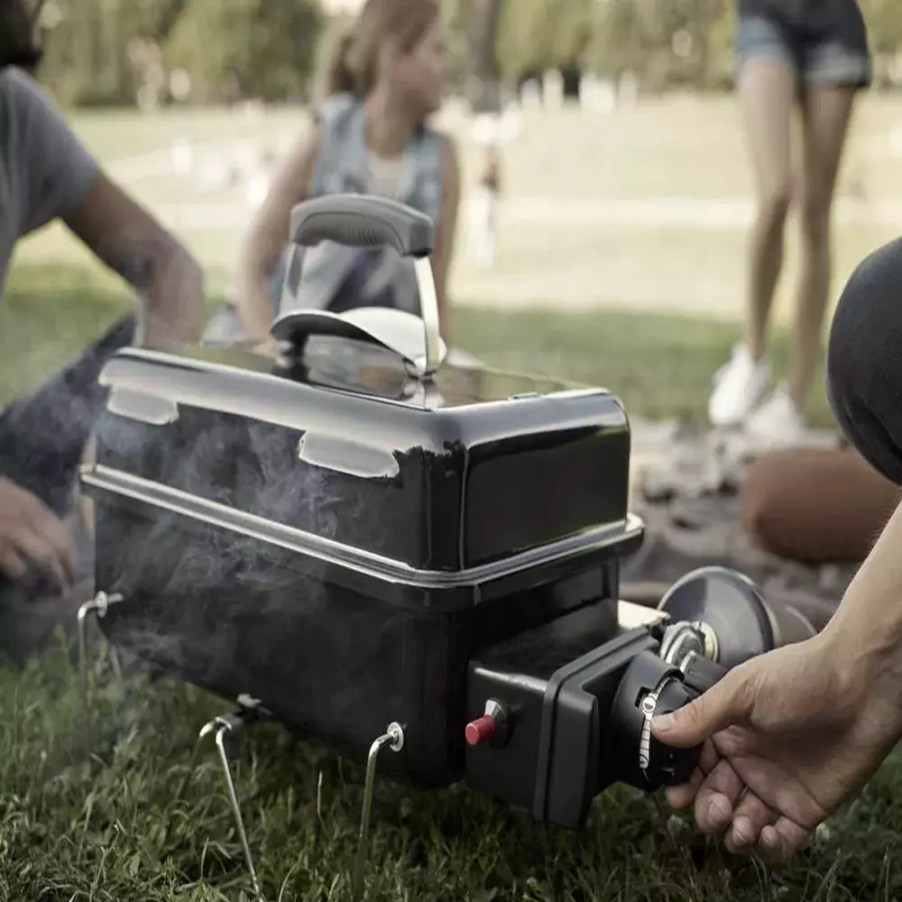 Barbacoa-de-Gas-Weber---Go-Anywhere-Black---1141056