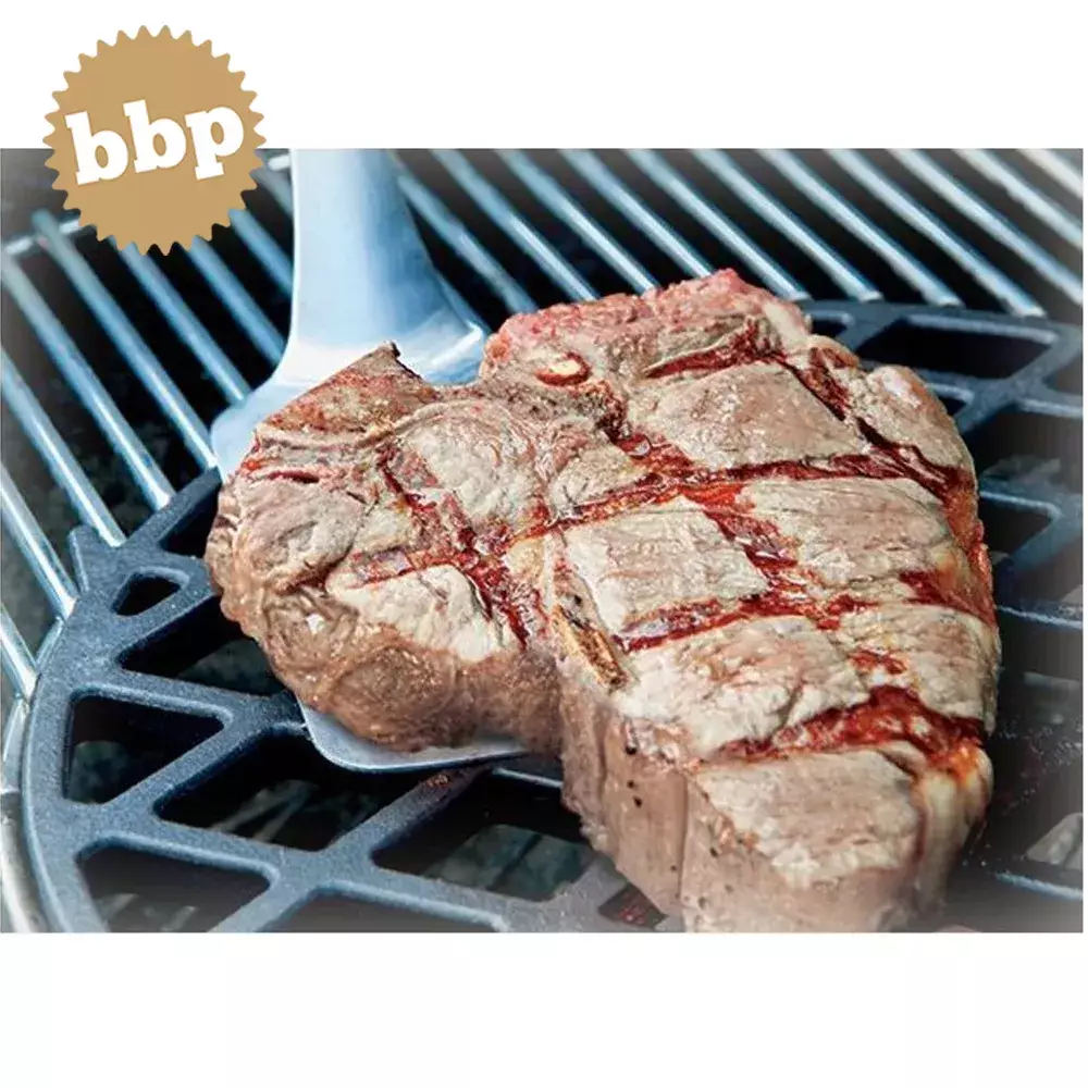 marcador de carnes gbs