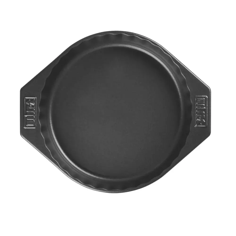 tabuleiro weber tortas