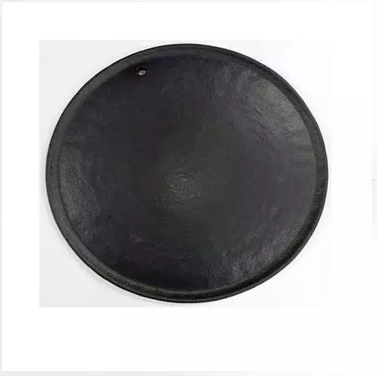 Pedra Pereruela 46 CM