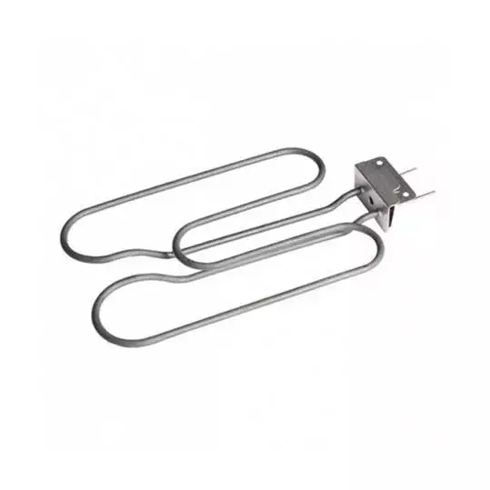 Resistência para barbecue grelhador eléctrico Weber Q 1400