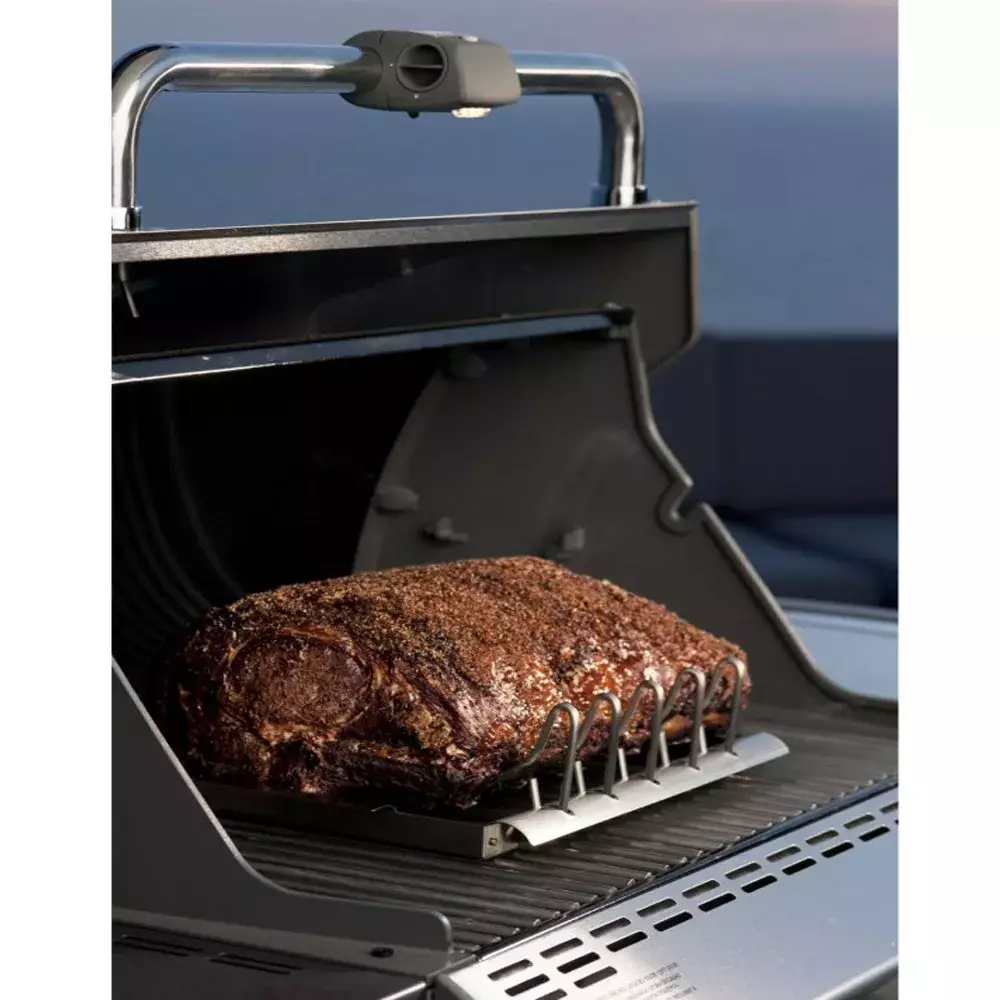 soporte weber asados