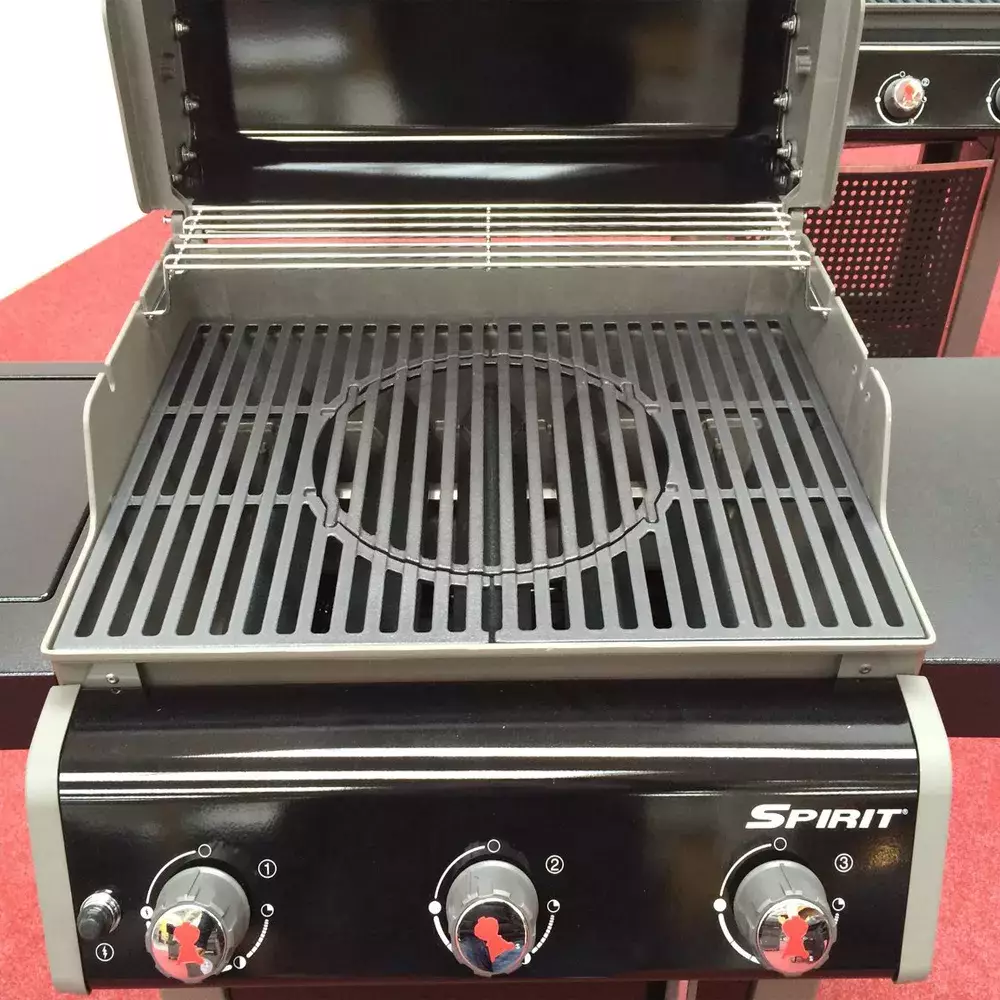 Barbacoa-de-Gas-WEBER---Spirit-Original-E-320-GBS-black---46613649