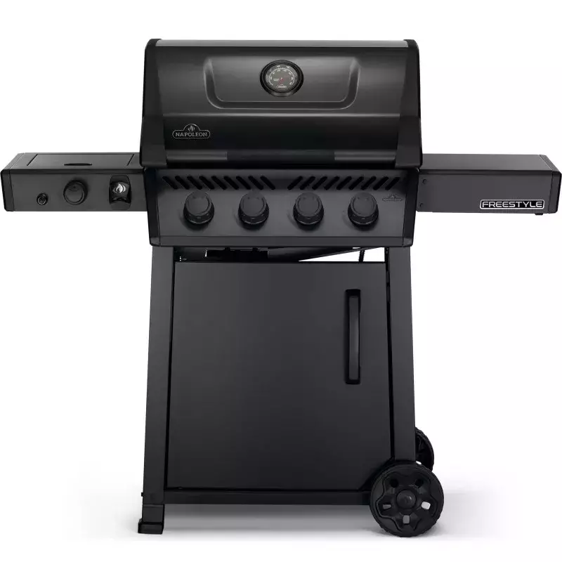 barbacoa-napoleon-phantom-freestyle-425-quemador-lateral-sizzle