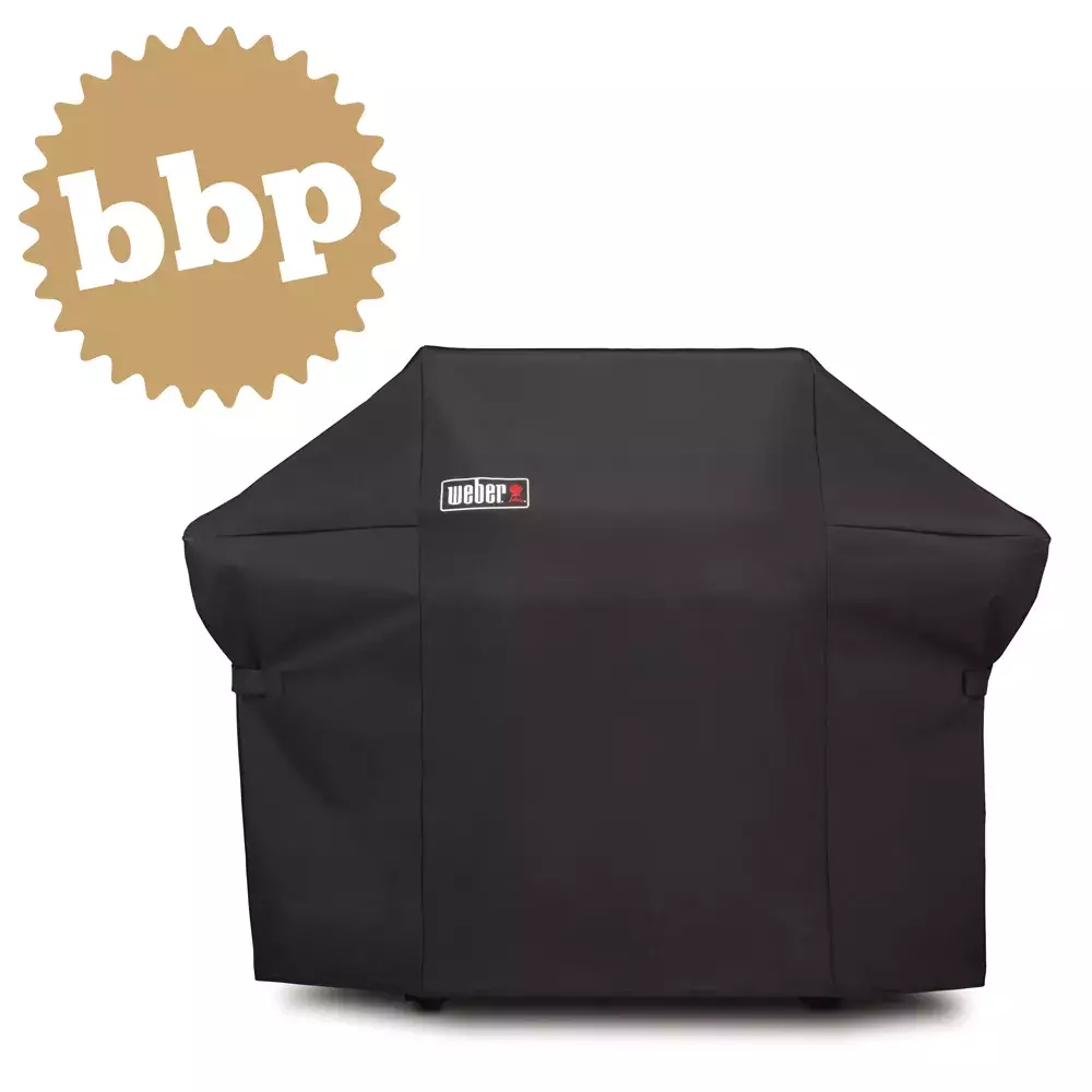 barbecue grelhador a gás weber summit
