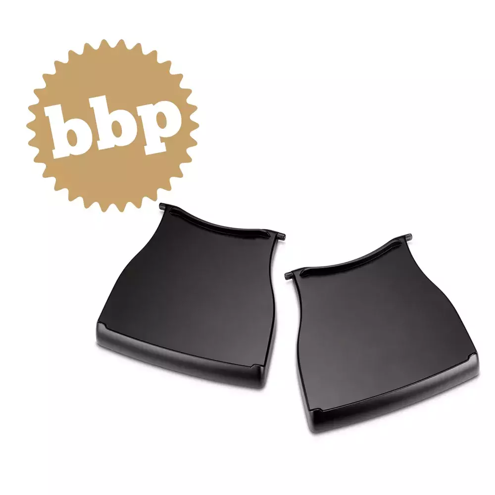 mesas apoyo laterales q 1000 series