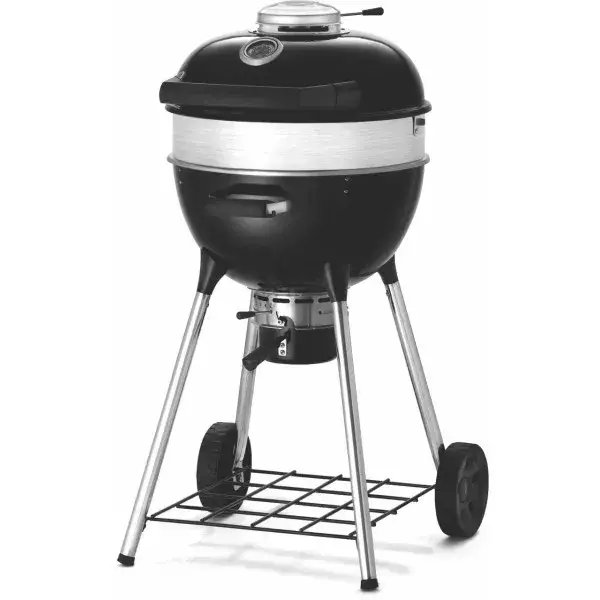 Napoleon Carbon Pro Ø 47cm