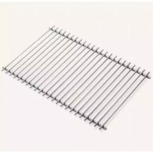 Rejilla inferior para carbón barbacoa Weber Go-Anywhere