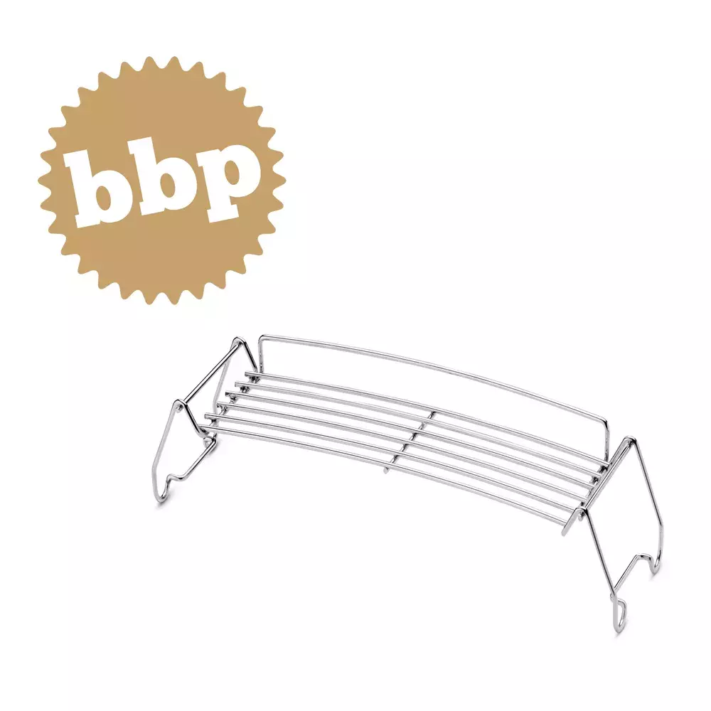 soporte elevado barbacoas weber q 2000 series